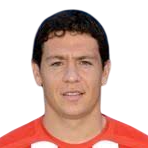 Luciano Martín Galletti