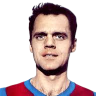 Lucien Muller-Schmidt