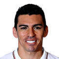Lucimar Ferreira da Silva Ferreira