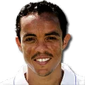 Lúcio Carlos Cajueiro Souza