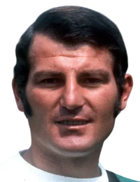 Ludwig Müller