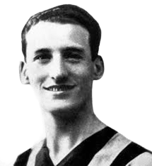 Luigi Allemandi