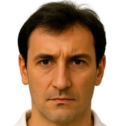 Luigi De Agostini