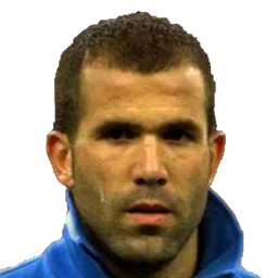 Luigi Di Biagio