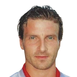 Luigi Garzya