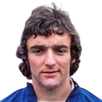 Luigi Macari