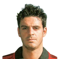 Luigi Sala