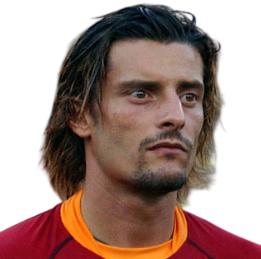 Luigi Sartor