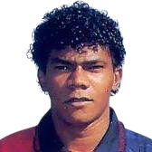 Luís Airton Barroso Oliveira