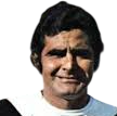 Luis Alberto Cubilla Almeida