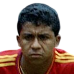 Luis Alfonso Fajardo Posada
