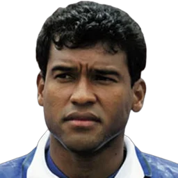 Luís Antônio Corrêa da Costa