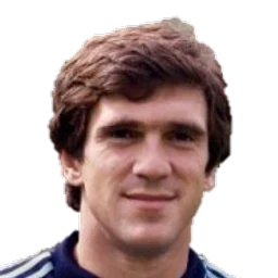 Luis Arconada