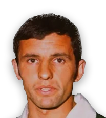 Luis Artime