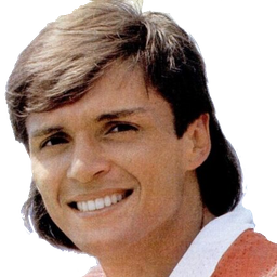 Luís Carlos Coelho Winck