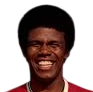 Luís Carlos Machado
