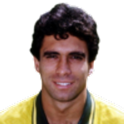 Luís Carlos Quintanilha