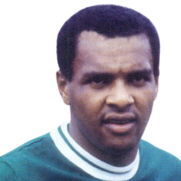 Luís Edmundo Pereira Pereira