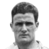 Luis Felipe Monti