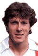 Luis Fernández
