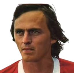 Luís Fernando Trieweiler