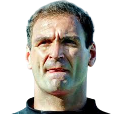 Luis Islas