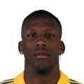 Luis Jan Piers Advíncula Castrillón