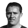 Luis Molowny Arbelo