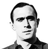 Luis Regueiro Pagola