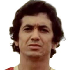 Luís Ribeiro Pinto Neto