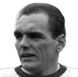 Luís Vinícius de Menezes