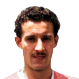 Luís da Fonte y Hoyos