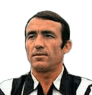 Luis del Sol Cascajares
