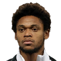 Luiz Adriano Souza da Silva