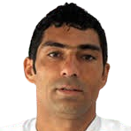 Luiz André Gomes