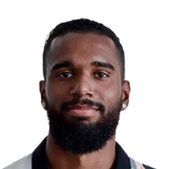 Luiz Antônio de Souza Soares