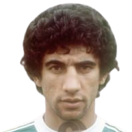 Luiz Augusto de Aguiar
