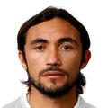 Luiz Diallisson de Souza Alves