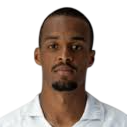 Luiz Felipe Nascimento dos Santos