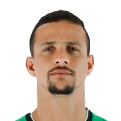 Luiz Felipe Ramos Marchi