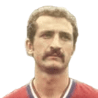 Luiz Felipe Scolari