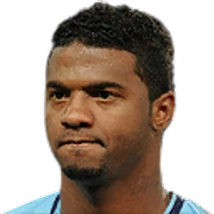Luiz Felipe Ventura dos Santos