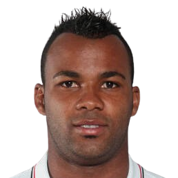 Luiz Fernando Pereira da Silva