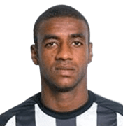 Luiz Guilherme da Conceição Silva