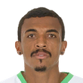 Luiz Gustavo Dias