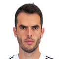 Luiz Rhodolfo Dini Gaioto