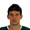 Luiz Severo Júnior