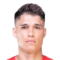 Luiz de Araujo Guimarães Neto