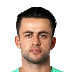 Łukasz Marek Fabiański