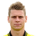 Łukasz Piszczek
